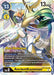 AncientKazemon (#BT7-042 R) (Next Adventure Pre-Release Cards)