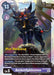 AncientSphinxmon (#BT7-078 R) (Next Adventure Pre-Release Cards) Near Mint Foil
