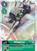 Image for Stingmon - BT3-050 (Official Tournament Pack Vol.4) (BT3-050 R) - Digimon Card Game