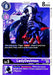 Image for LadyDevimon - BT3-088 (Official Tournament Pack Vol.4) (BT3-088 R) - Digimon Card Game