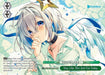 Stay Like This Just For Today (PR) (#HOL/W91-E157 PR) (hololive production) Near Mint