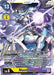 Image for Mastemon (ST10-06 SR) - Digimon Card Game