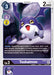 Tsukaimon (#ST10-08 U) (Starter Deck 10: Parallel World Tactician) Near Mint