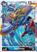 Image for Surfimon (BT8-030 C) - Digimon Card Game