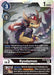 Ryudamon (#BT8-060 R) (New Awakening) Near Mint Foil