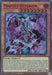 Majesty Hyperion (#GFP2-EN007) (Ghosts From the Past: The 2nd Haunting) Near Mint 1st Edition