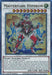 Masterflare Hyperion (#GFP2-EN010) (Ghosts From the Past: The 2nd Haunting) Near Mint 1st Edition