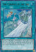 The Chorus in the Sky (#GFP2-EN012) (Ghosts From the Past: The 2nd Haunting) Near Mint 1st Edition