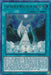 The Sacred Waters in the Sky (#GFP2-EN013) (Ghosts From the Past: The 2nd Haunting) Near Mint 1st Edition