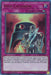 Void Cauldron (#GFP2-EN023) (Ghosts From the Past: The 2nd Haunting) Near Mint 1st Edition