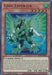 Code Exporter (#GFP2-EN024) (Ghosts From the Past: The 2nd Haunting) Near Mint 1st Edition