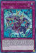 Altergeist Failover (#GFP2-EN027) (Ghosts From the Past: The 2nd Haunting) Near Mint 1st Edition