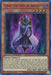 Leraje the God of Archery (#GFP2-EN031) (Ghosts From the Past: The 2nd Haunting) Near Mint 1st Edition