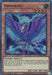 Onmoraki (#GFP2-EN032) (Ghosts From the Past: The 2nd Haunting) Near Mint 1st Edition