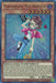 Performapal Miss Director (#GFP2-EN035) (Ghosts From the Past: The 2nd Haunting) Near Mint 1st Edition