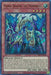 Primal Dragon, the Primordial (#GFP2-EN036) (Ghosts From the Past: The 2nd Haunting) Near Mint 1st Edition