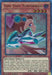 Time Thief Temporwhal (#GFP2-EN044) (Ghosts From the Past: The 2nd Haunting) Near Mint 1st Edition