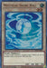 Mystical Shine Ball (#GFP2-EN046) (Ghosts From the Past: The 2nd Haunting) Near Mint 1st Edition