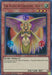 The Agent of Creation Venus (#GFP2-EN049) (Ghosts From the Past: The 2nd Haunting) Near Mint 1st Edition