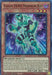 Vision HERO Minimum Ray (#GFP2-EN055) (Ghosts From the Past: The 2nd Haunting) Near Mint 1st Edition