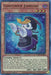 Ghostrick Jiangshi (#GFP2-EN066) (Ghosts From the Past: The 2nd Haunting) Near Mint 1st Edition