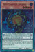 D/D Savant Copernicus (#GFP2-EN076) (Ghosts From the Past: The 2nd Haunting) Near Mint 1st Edition
