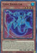 Code Radiator (#GFP2-EN081) (Ghosts From the Past: The 2nd Haunting) Near Mint 1st Edition
