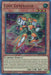 Code Generator (#GFP2-EN082) (Ghosts From the Past: The 2nd Haunting) Near Mint 1st Edition