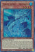 Tenyi Spirit Shthana (#GFP2-EN084) (Ghosts From the Past: The 2nd Haunting) Near Mint 1st Edition