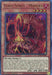 Tenyi Spirit Mapura (#GFP2-EN085) (Ghosts From the Past: The 2nd Haunting) Near Mint 1st Edition