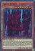 Tenyi Spirit Vishuda (#GFP2-EN087) (Ghosts From the Past: The 2nd Haunting) Near Mint 1st Edition
