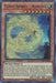 Tenyi Spirit Ashuna (#GFP2-EN088) (Ghosts From the Past: The 2nd Haunting) Near Mint 1st Edition