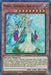 Mardel, Generaider Boss of Light (#GFP2-EN089) (Ghosts From the Past: The 2nd Haunting) Near Mint 1st Edition