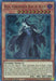 Hela, Generaider Boss of Doom (#GFP2-EN090) (Ghosts From the Past: The 2nd Haunting) Near Mint 1st Edition