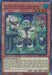 Bluebeard, the Plunder Patroll Shipwright (#GFP2-EN093) (Ghosts From the Past: The 2nd Haunting) Near Mint 1st Edition