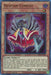 Despian Comedy (#GFP2-EN095) (Ghosts From the Past: The 2nd Haunting) Near Mint 1st Edition