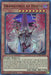 Dramaturge of Despia (#GFP2-EN098) (Ghosts From the Past: The 2nd Haunting) Near Mint 1st Edition