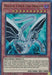 Malefic Cyber End Dragon (#GFP2-EN101) (Ghosts From the Past: The 2nd Haunting) Near Mint 1st Edition