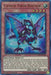 Cipher Twin Raptor (#GFP2-EN109) (Ghosts From the Past: The 2nd Haunting) Near Mint 1st Edition