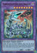 Chimeratech Fortress Dragon (#GFP2-EN123) (Ghosts From the Past: The 2nd Haunting) Near Mint 1st Edition