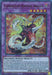 Chimeratech Rampage Dragon (#GFP2-EN124) (Ghosts From the Past: The 2nd Haunting) Near Mint 1st Edition