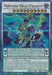 Nirvana High Paladin (#GFP2-EN132) (Ghosts From the Past: The 2nd Haunting) Near Mint 1st Edition