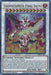 Geomathmech Final Sigma (#GFP2-EN134) (Ghosts From the Past: The 2nd Haunting) Near Mint 1st Edition
