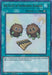The Flute of Summoning Kuriboh (#GFP2-EN152) (Ghosts From the Past: The 2nd Haunting) Near Mint 1st Edition