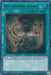 Reptilianne Spawn (#GFP2-EN155) (Ghosts From the Past: The 2nd Haunting) Near Mint 1st Edition