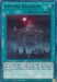 Vampire Kingdom (#GFP2-EN157) (Ghosts From the Past: The 2nd Haunting) Near Mint 1st Edition