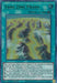 Yang Zing Prana (#GFP2-EN158) (Ghosts From the Past: The 2nd Haunting) Near Mint 1st Edition