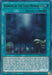 Domain of the True Monarchs (#GFP2-EN161) (Ghosts From the Past: The 2nd Haunting) Near Mint 1st Edition