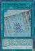 The Sanctum of Parshath (#GFP2-EN162) (Ghosts From the Past: The 2nd Haunting) Near Mint 1st Edition