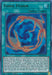 Fossil Fusion (#GFP2-EN166) (Ghosts From the Past: The 2nd Haunting) Near Mint 1st Edition